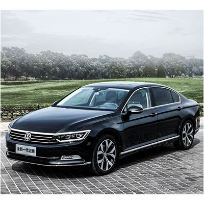 在西安租車都需要考慮到哪些呢？有哪些小技巧？(圖2)