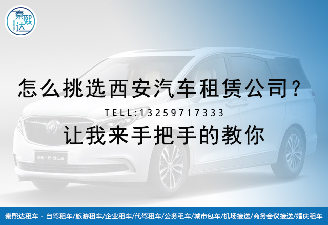2-22012Q505423b.jpg