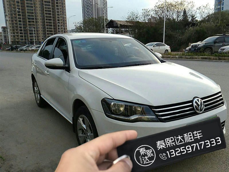 大眾寶來-自駕游經(jīng)濟(jì)型推薦用車